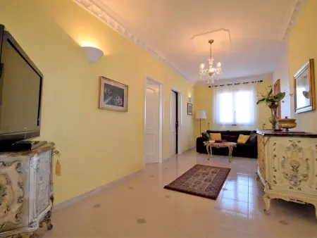 White Pool, Appartement 4 personnes à Siracusa - Photo 6