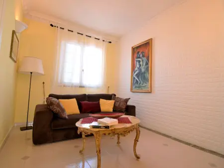 White Pool, Appartement 4 personnes à Siracusa - Photo 7