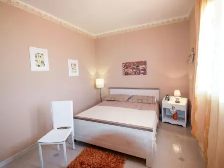 White Pool, Appartement 4 personnes à Siracusa - Photo 10