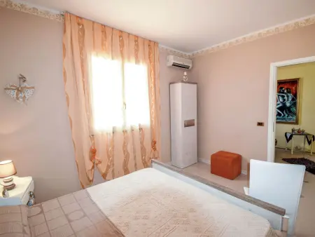 White Pool, Appartement 4 personnes à Siracusa - Photo 11