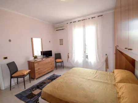 White Pool, Appartement 4 personnes à Siracusa - Photo 14