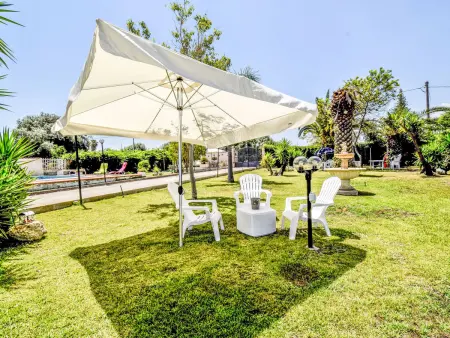 White Pool, Appartement 4 personnes à Siracusa - Photo 22