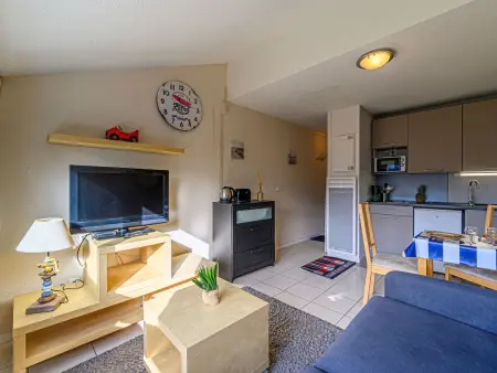 Maison Port En Dro, Appartement 2 personnes à Carnac - Photo 6