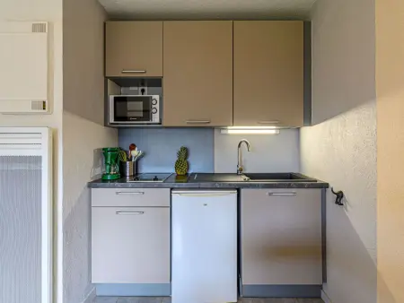 Maison Port En Dro, Appartement 2 personnes à Carnac - Photo 12