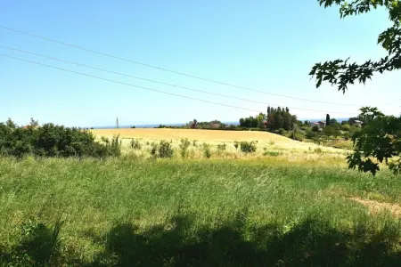 Antica Residenza, Appartement avec jardin à Casale - Photo 22