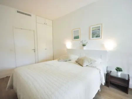 Kensington, Appartement 4 personnes à La Croix Valmer - Photo 10