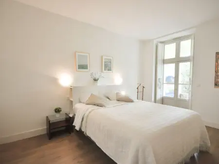 Kensington, Appartement 4 personnes à La Croix Valmer - Photo 11