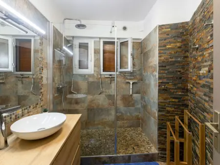le Grand Foc, Appartement 4 personnes à Capbreton - Photo 3