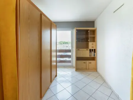 le Grand Foc, Appartement 4 personnes à Capbreton - Photo 10