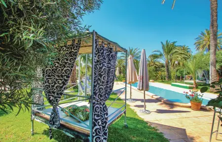 Maison 23 personnes à La Marina, Elche - Photo 1