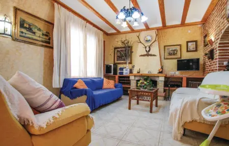 Maison 23 personnes à La Marina, Elche - Photo 2