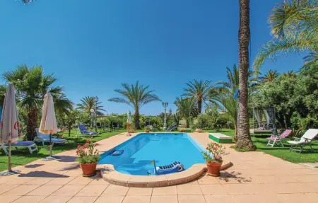 Maison 23 personnes à La Marina, Elche - Photo 4