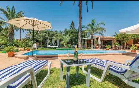 Maison 23 personnes à La Marina, Elche - Photo 5