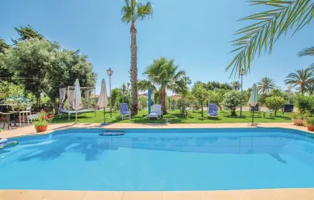 Maison 23 personnes à La Marina, Elche - Photo 7