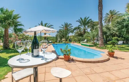 Maison 23 personnes à La Marina, Elche - Photo 8