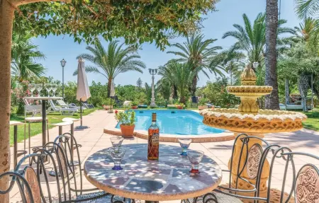 Maison 23 personnes à La Marina, Elche - Photo 9