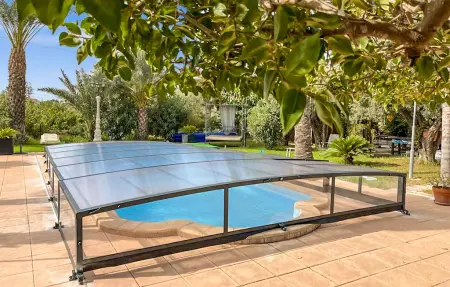 Maison 23 personnes à La Marina, Elche - Photo 10