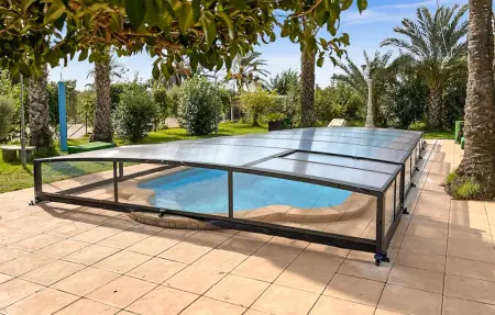 Maison 23 personnes à La Marina, Elche - Photo 11