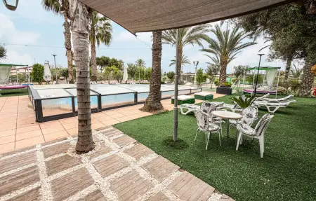 Maison 23 personnes à La Marina, Elche - Photo 12