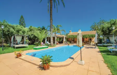 Maison 23 personnes à La Marina, Elche - Photo 13