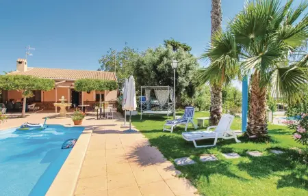 Maison 23 personnes à La Marina, Elche - Photo 14