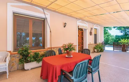 Maison 23 personnes à La Marina, Elche - Photo 18