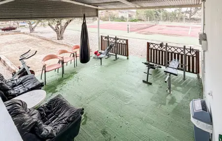 Maison 23 personnes à La Marina, Elche - Photo 19