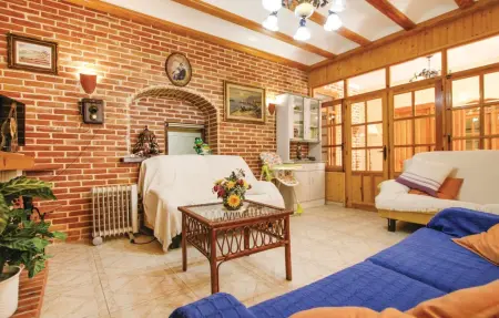 Maison 23 personnes à La Marina, Elche - Photo 23