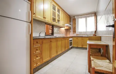 Maison 23 personnes à La Marina, Elche - Photo 24