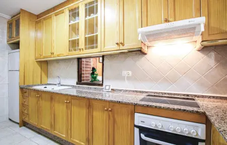 Maison 23 personnes à La Marina, Elche - Photo 25