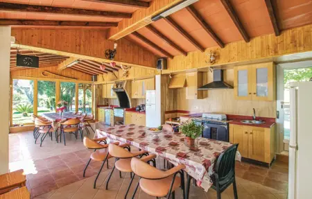 Maison 23 personnes à La Marina, Elche - Photo 26