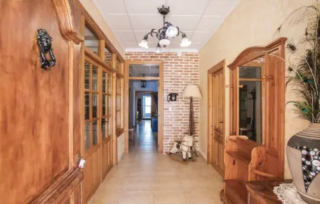 Maison 23 personnes à La Marina, Elche - Photo 27