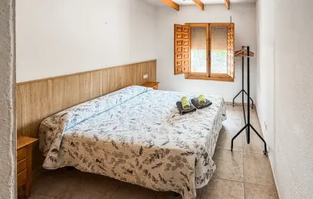 Maison 23 personnes à La Marina, Elche - Photo 28