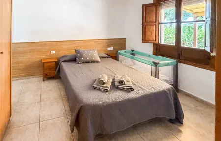 Maison 23 personnes à La Marina, Elche - Photo 29