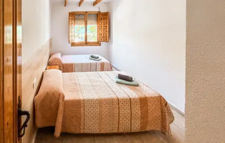 Maison 23 personnes à La Marina, Elche - Photo 30