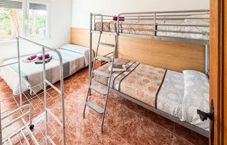 Maison 23 personnes à La Marina, Elche - Photo 31