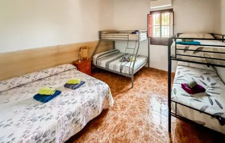 Maison 23 personnes à La Marina, Elche - Photo 32