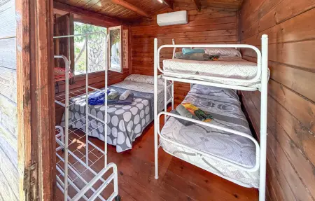 Maison 23 personnes à La Marina, Elche - Photo 34