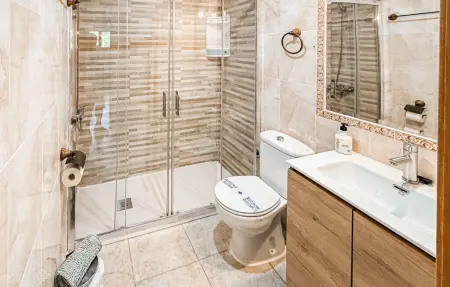 Maison 23 personnes à La Marina, Elche - Photo 35