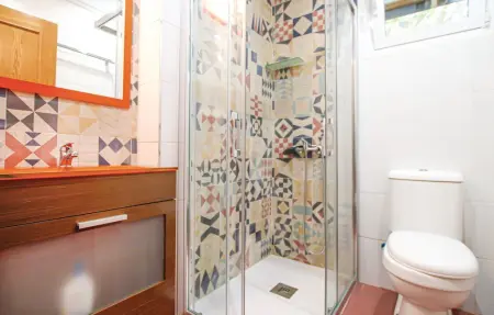 Maison 23 personnes à La Marina, Elche - Photo 36