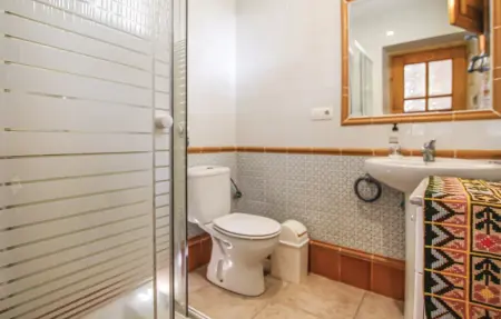 Maison 23 personnes à La Marina, Elche - Photo 37
