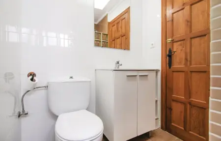 Maison 23 personnes à La Marina, Elche - Photo 38