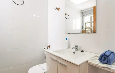 Maison 23 personnes à La Marina, Elche - Photo 39