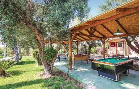 Maison 23 personnes à La Marina, Elche - Photo 40