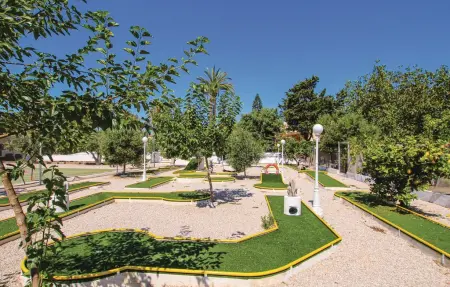 Maison 23 personnes à La Marina, Elche - Photo 41