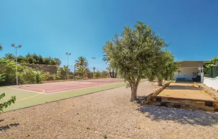 Maison 23 personnes à La Marina, Elche - Photo 42