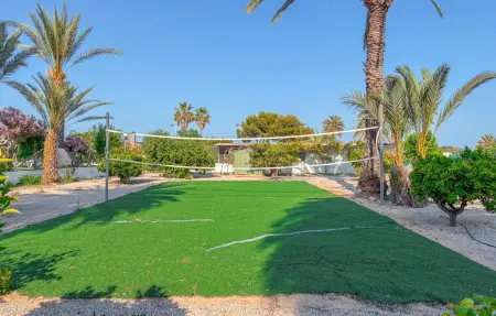 Maison 23 personnes à La Marina, Elche - Photo 43