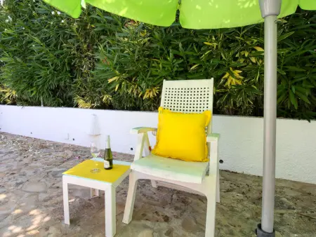 Florencia, Maison 4 personnes à Javea - Photo 22