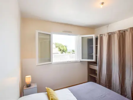 Maison de Kerfilly, Maison 6 personnes à Quiberon - Photo 7
