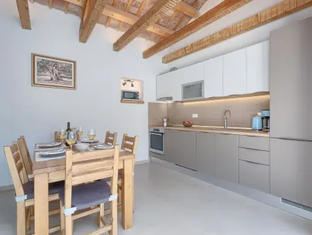 Mala Mare, Maison 4 personnes à Barban - Photo 2